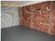 19 Arnold Drive, Mitchell Park SA 5043
