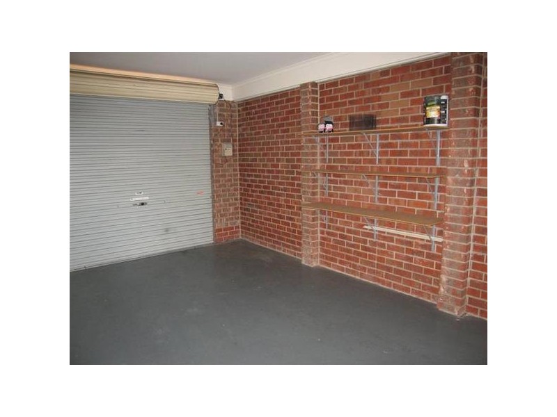 19 Arnold Drive, Mitchell Park SA 5043