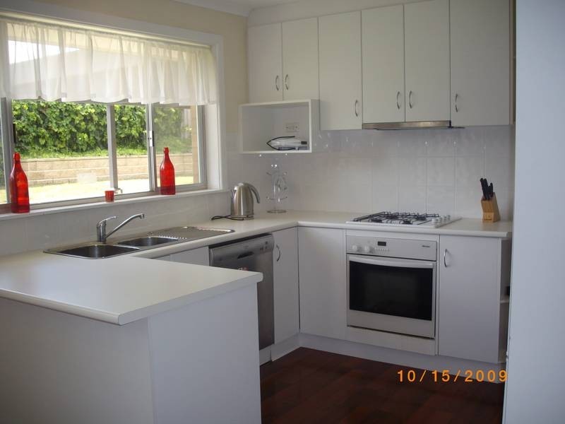 15 Taeping Street, Hallett Cove SA 5158