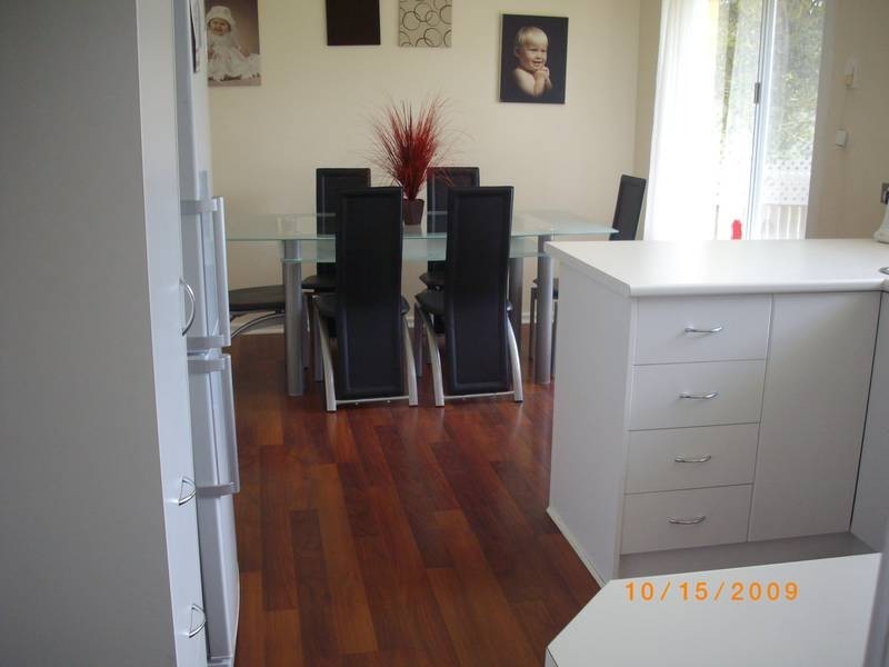 15 Taeping Street, Hallett Cove SA 5158