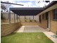 15 Taeping Street, Hallett Cove SA 5158