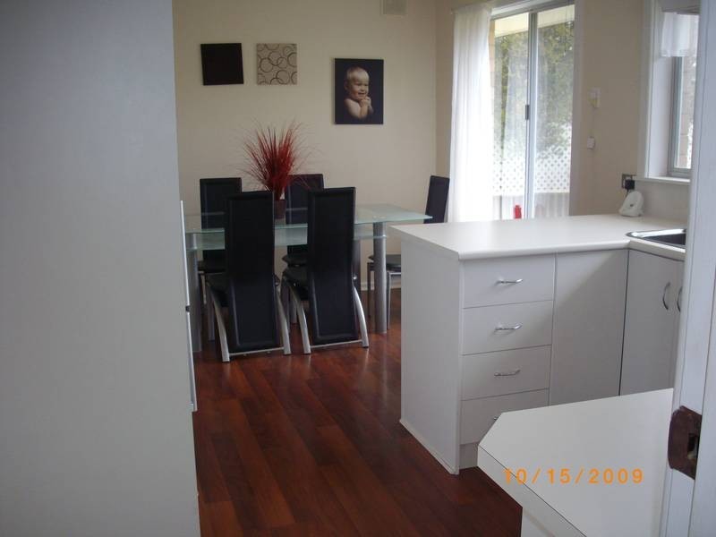 15 Taeping Street, Hallett Cove SA 5158