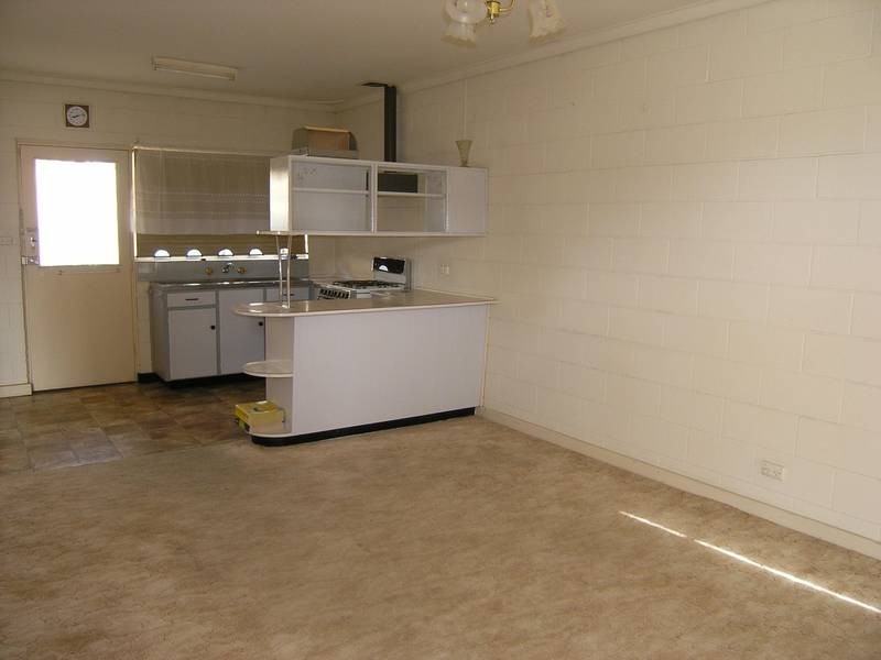 2/2 Dudley Avenue, Plympton SA 5038