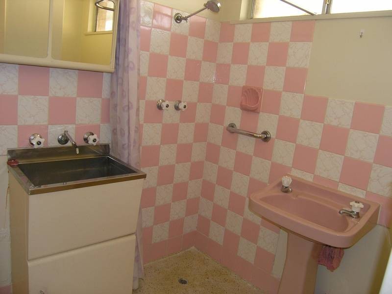 2/2 Dudley Avenue, Plympton SA 5038