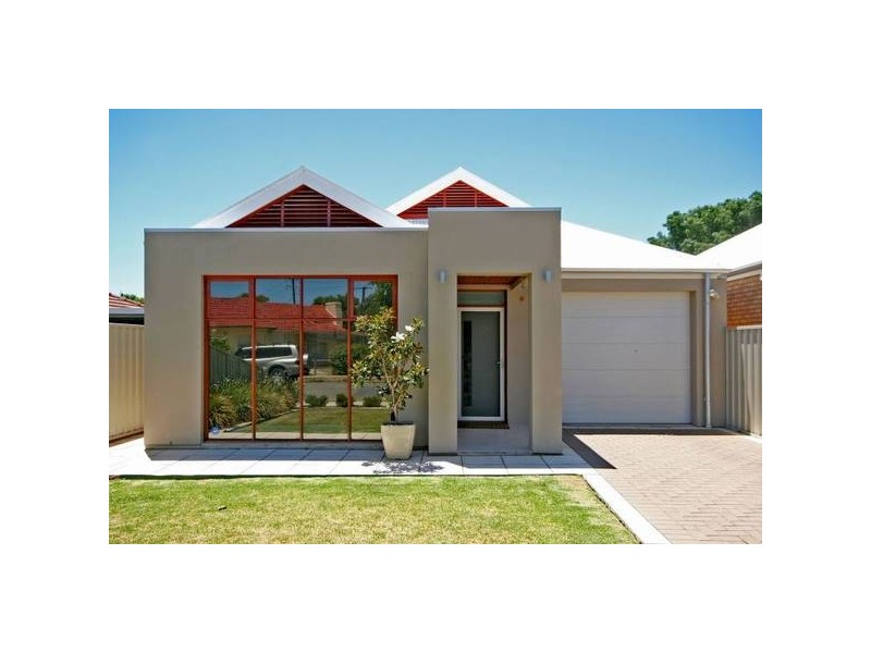 38 Mackay Avenue, North Plympton SA 5037