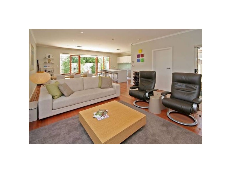 38 Mackay Avenue, North Plympton SA 5037