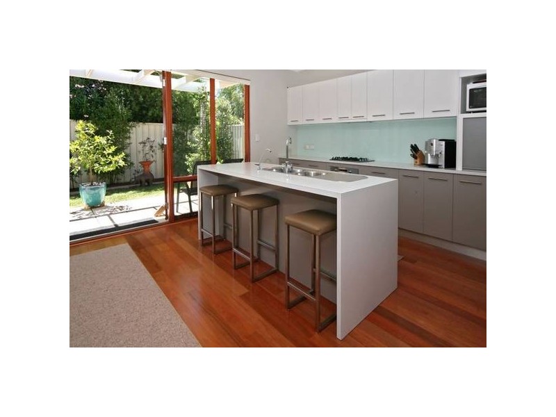 38 Mackay Avenue, North Plympton SA 5037