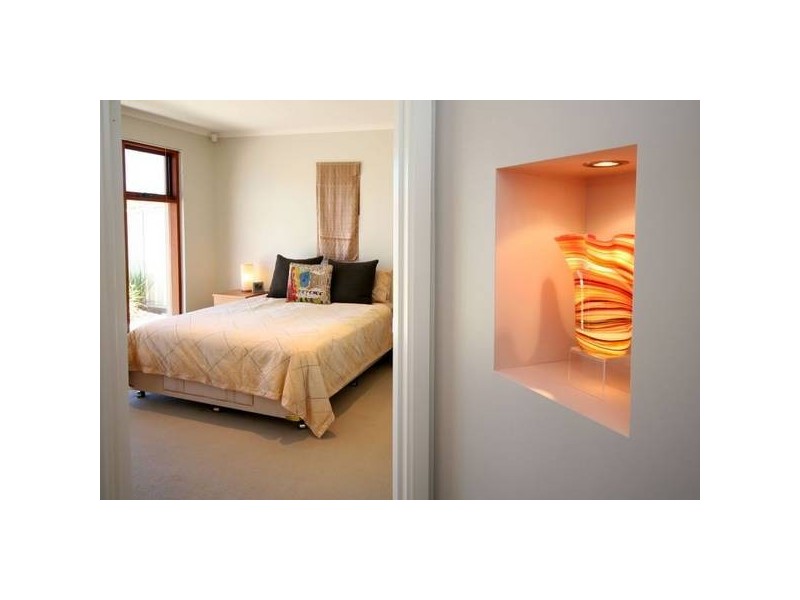 38 Mackay Avenue, North Plympton SA 5037