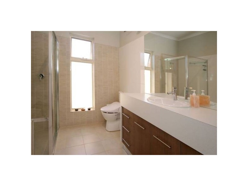 38 Mackay Avenue, North Plympton SA 5037