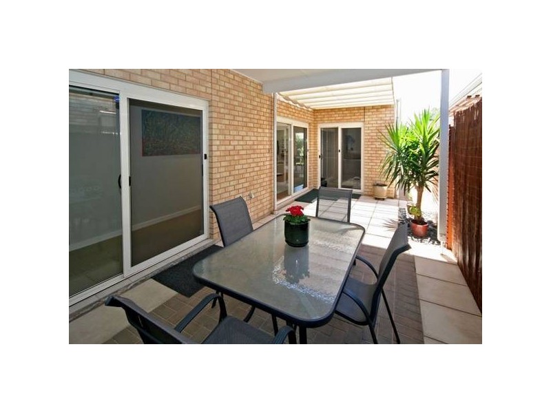 38 Mackay Avenue, North Plympton SA 5037