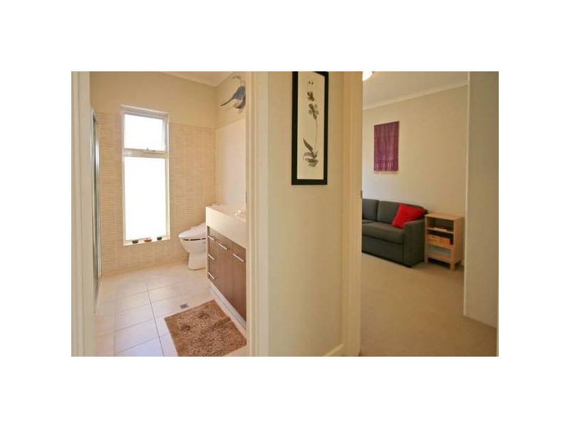 38 Mackay Avenue, North Plympton SA 5037