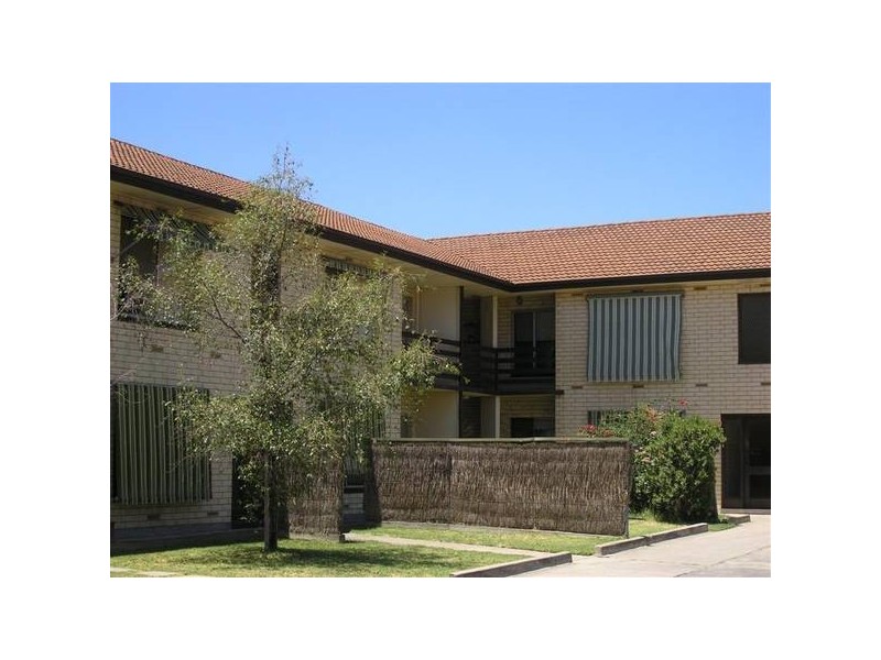 10/360 Anzac Highway, Plympton SA 5038