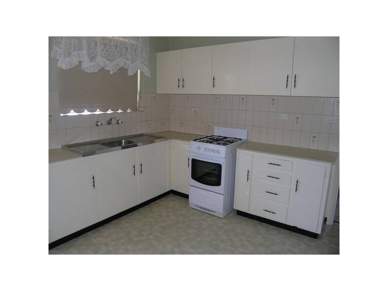 10/360 Anzac Highway, Plympton SA 5038