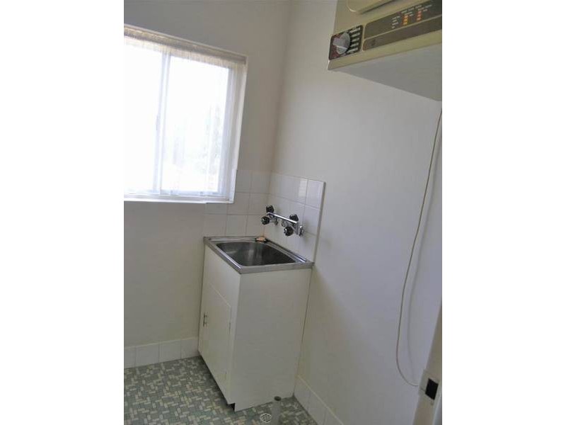 10/360 Anzac Highway, Plympton SA 5038