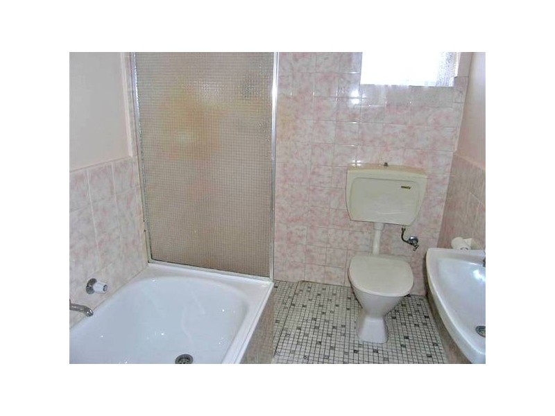 10/360 Anzac Highway, Plympton SA 5038