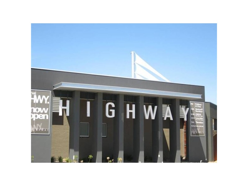 10/360 Anzac Highway, Plympton SA 5038