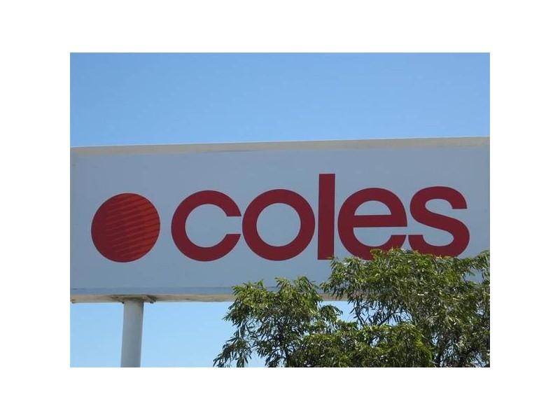 10/360 Anzac Highway, Plympton SA 5038