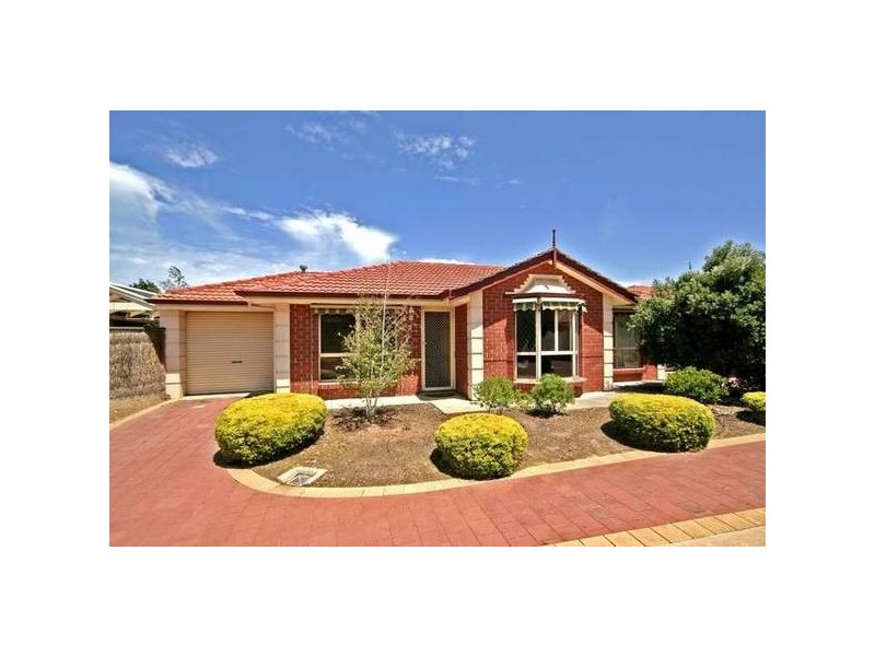 2/117 Lipsett Terrace, Brooklyn Park SA 5032