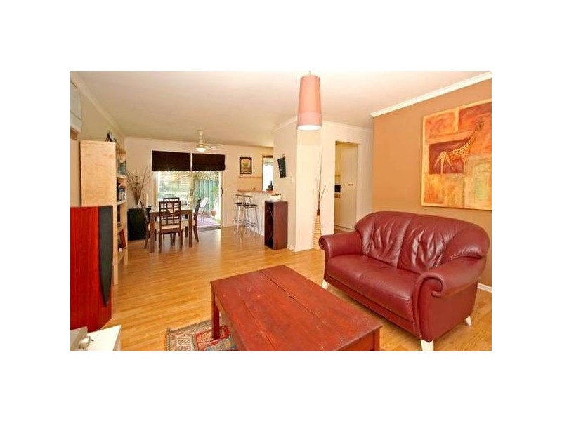 2/117 Lipsett Terrace, Brooklyn Park SA 5032