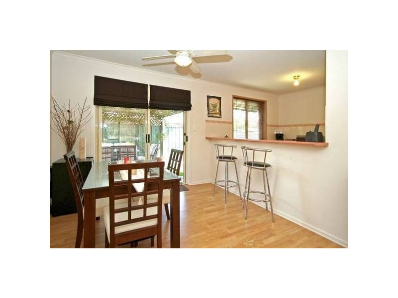 2/117 Lipsett Terrace, Brooklyn Park SA 5032