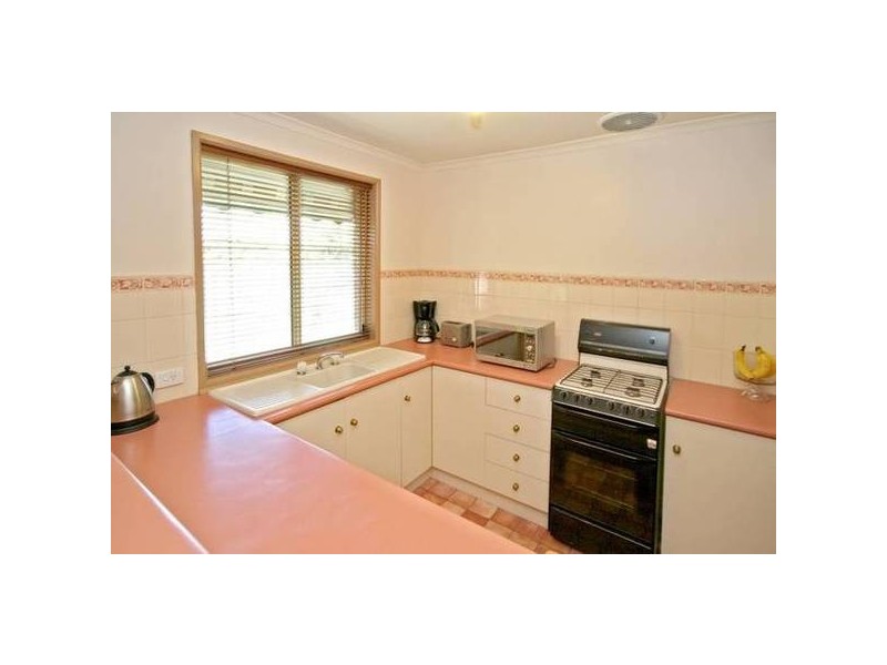 2/117 Lipsett Terrace, Brooklyn Park SA 5032