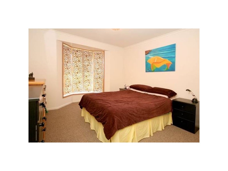 2/117 Lipsett Terrace, Brooklyn Park SA 5032