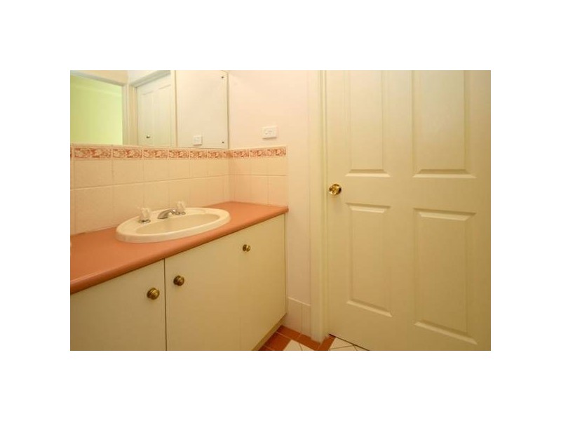 2/117 Lipsett Terrace, Brooklyn Park SA 5032