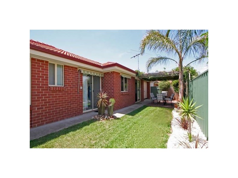 2/117 Lipsett Terrace, Brooklyn Park SA 5032