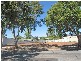 18b Exmoor Avenue, Oaklands Park SA 5046