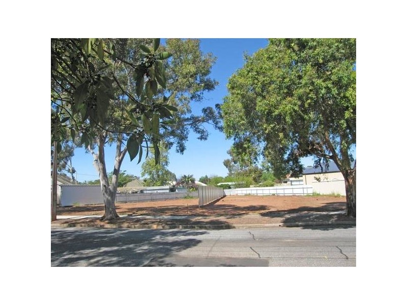 18b Exmoor Avenue, Oaklands Park SA 5046