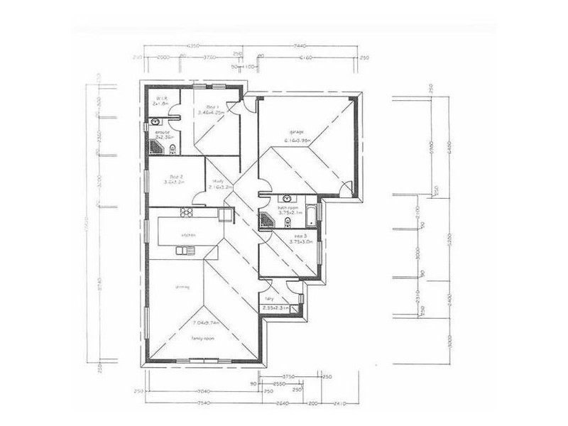 18b Exmoor Avenue, Oaklands Park SA 5046