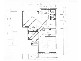 18b Exmoor Avenue, Oaklands Park SA 5046