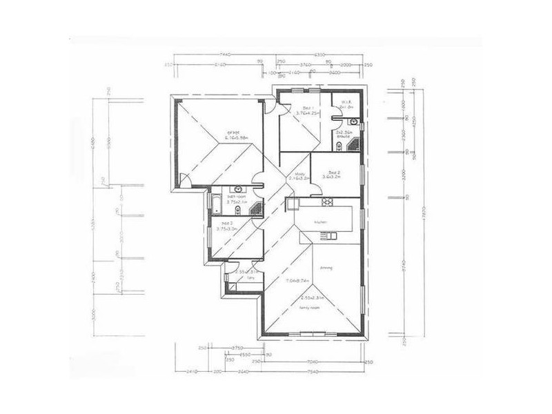 18b Exmoor Avenue, Oaklands Park SA 5046