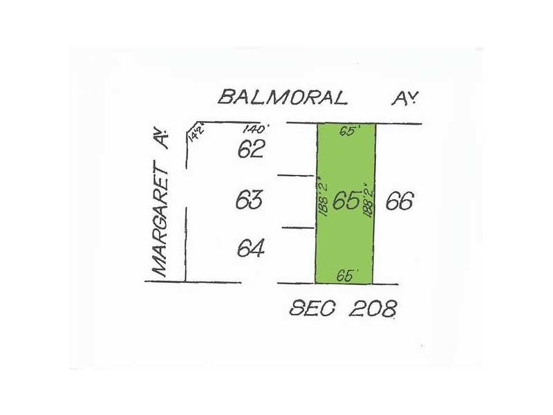 North Brighton SA 5048