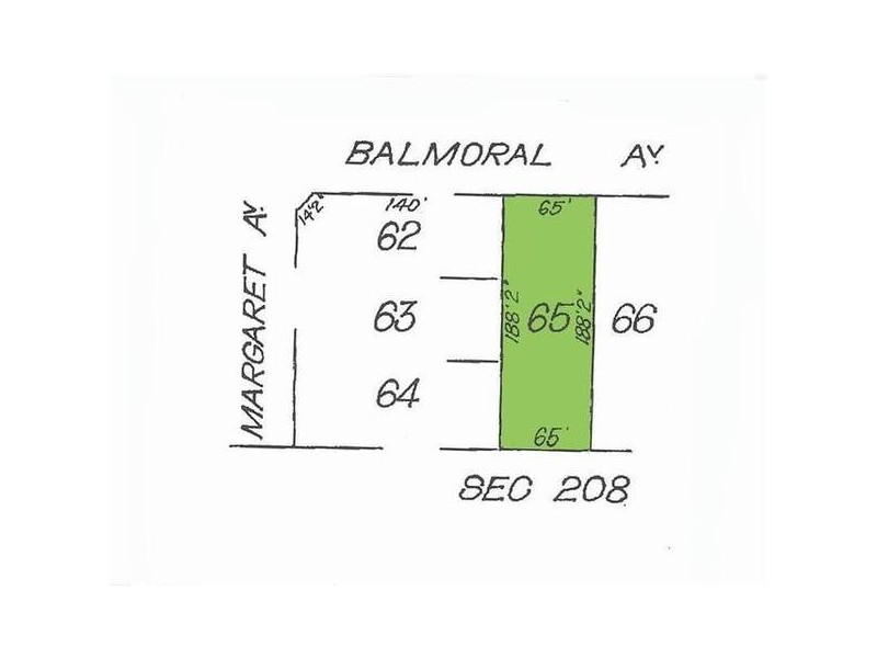 North Brighton SA 5048