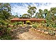 53 Checker Hill Road, Gumeracha SA 5233