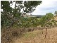 53 Checker Hill Road, Gumeracha SA 5233