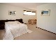 53 Checker Hill Road, Gumeracha SA 5233