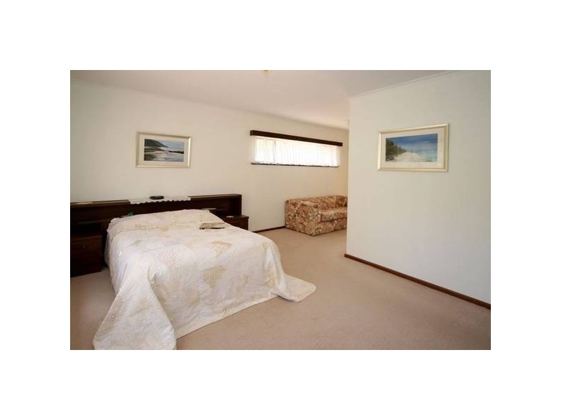 53 Checker Hill Road, Gumeracha SA 5233