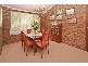 53 Checker Hill Road, Gumeracha SA 5233