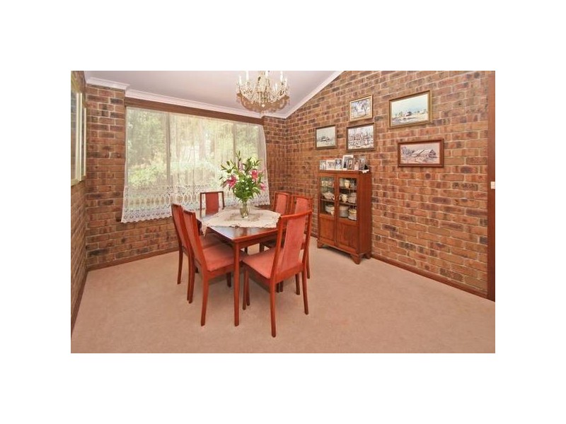 53 Checker Hill Road, Gumeracha SA 5233