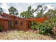 53 Checker Hill Road, Gumeracha SA 5233