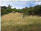 53 Checker Hill Road, Gumeracha SA 5233