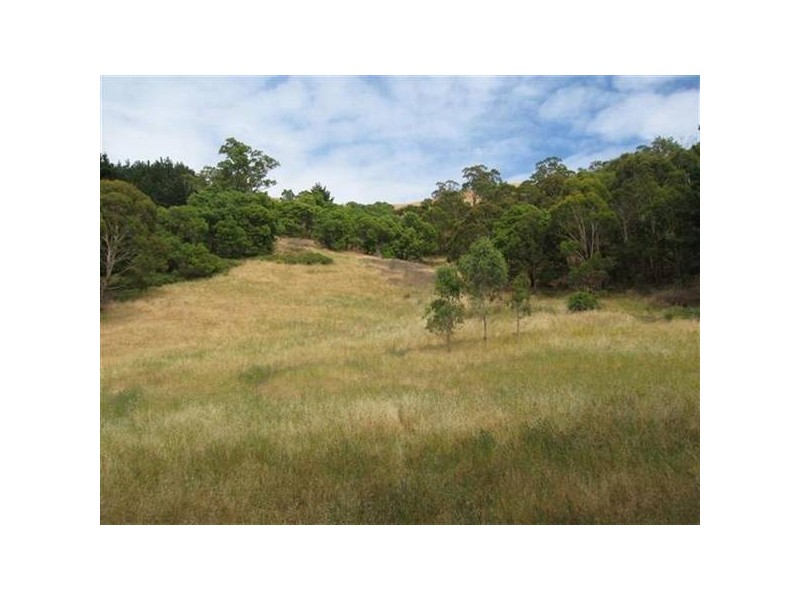 53 Checker Hill Road, Gumeracha SA 5233