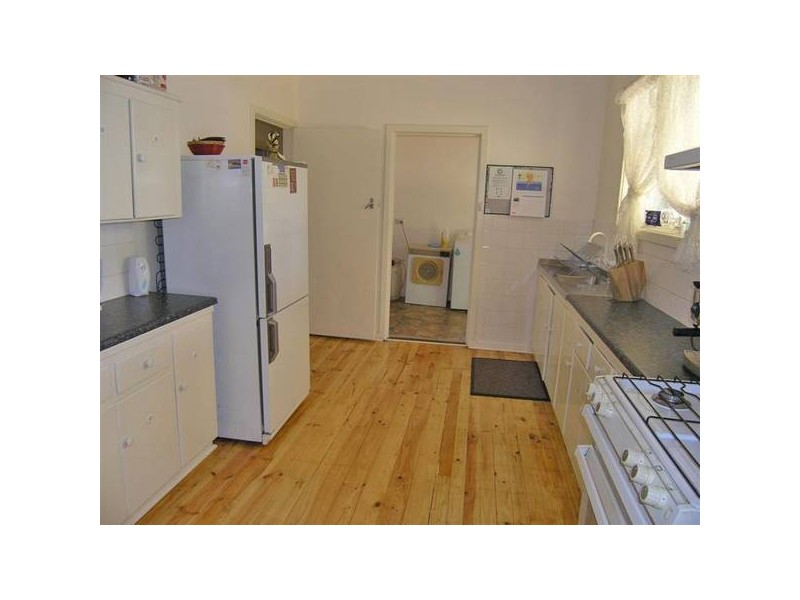 66 Lutana Crescent, Mitchell Park SA 5043