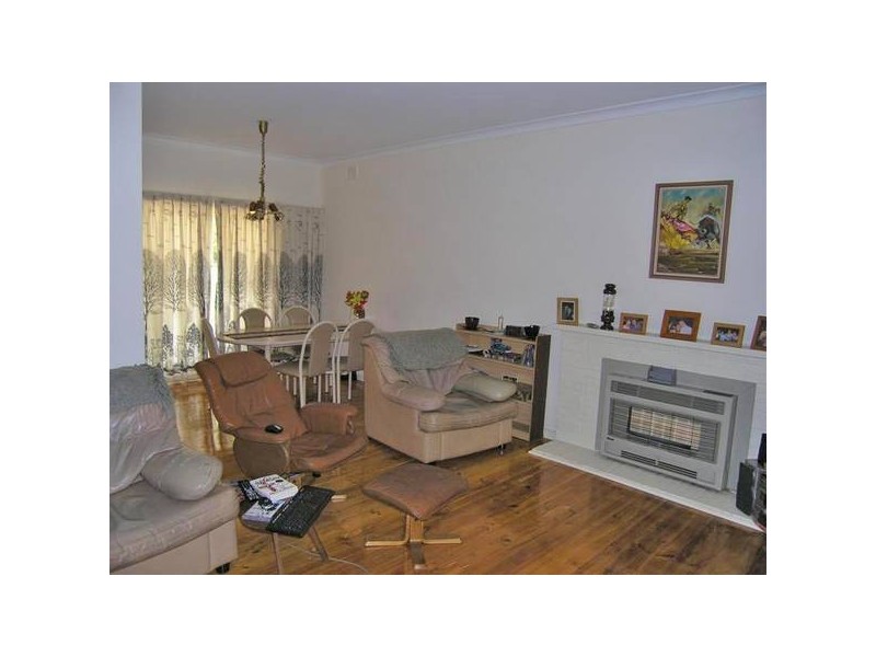 66 Lutana Crescent, Mitchell Park SA 5043