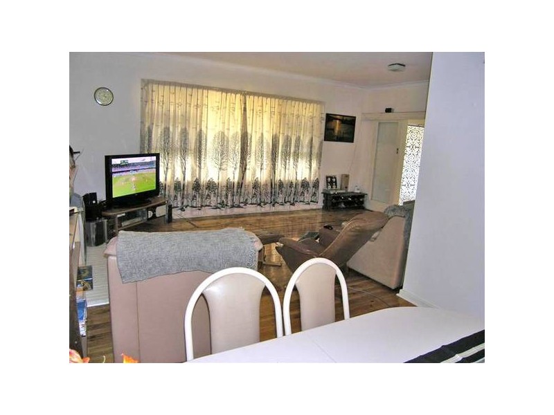 66 Lutana Crescent, Mitchell Park SA 5043