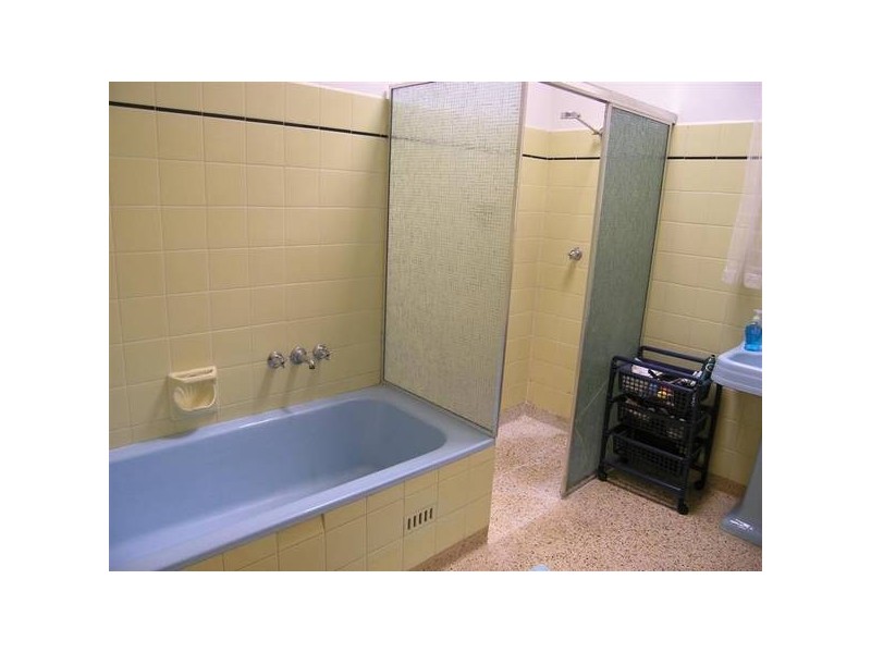 66 Lutana Crescent, Mitchell Park SA 5043