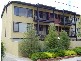 21/137 Anzac Highway, Kurralta Park SA 5037