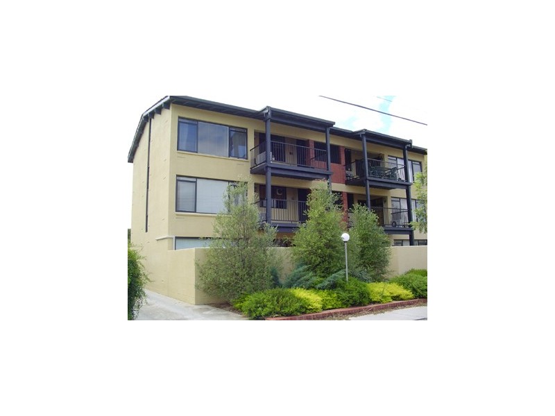 21/137 Anzac Highway, Kurralta Park SA 5037